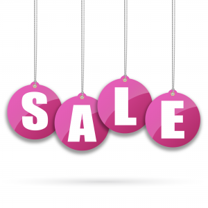 Bra-makers-Supply-clearance-sale-items-300x300.png