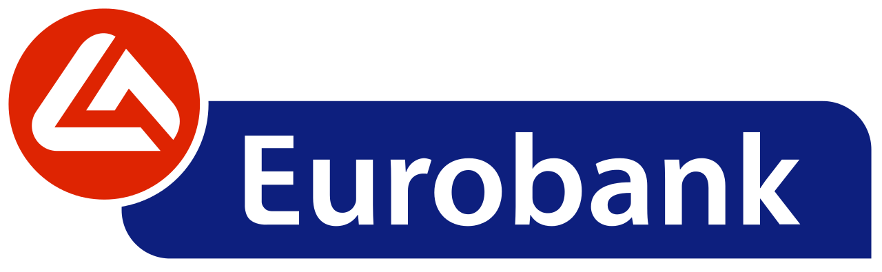 Eurobank.svg