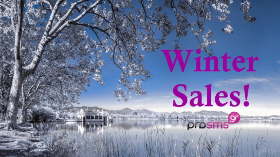 Prosms Gr Winter S Prosms Gr Winter S