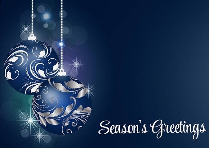 ProSMS.gr wishes you a Happy New Year!!