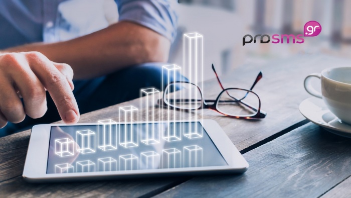 ProSMS.gr - Choose your Offer !!