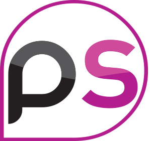 ProSMS.gr