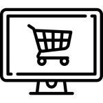 E-shops
