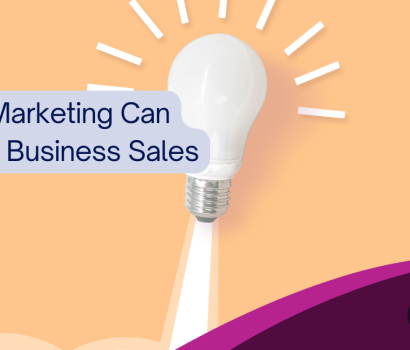 ProSMS.gr - SMS marketing - Sales growth