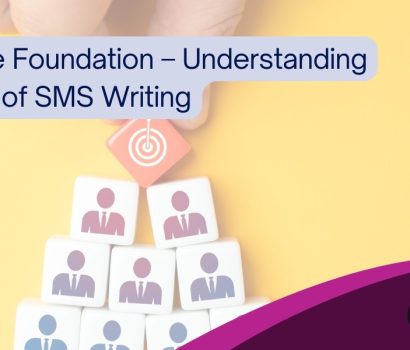 tips for successful SMS marketing