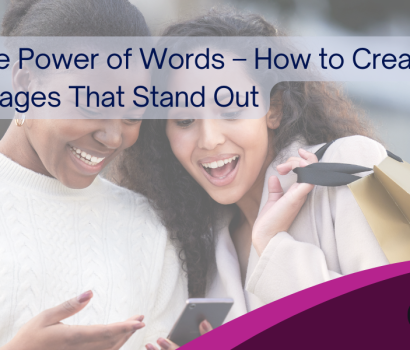 tips for successful SMS marketing- part 2