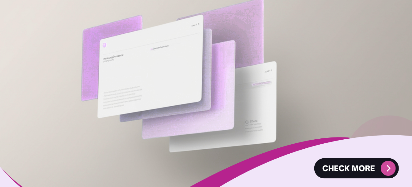 ProSMS.gr new platform