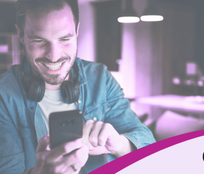 ProSMS.gr-Offer -15%