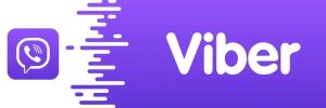 Viber Messages by ProSMS ProSMS.gr is your Viber communication specialist