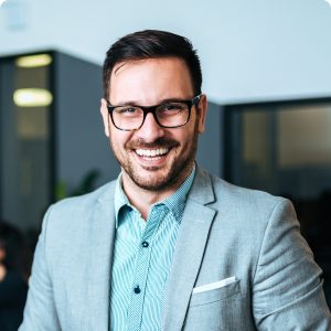 ProSMS.gr reseller capabilities ProSMS.gr helps you enter the SMS business