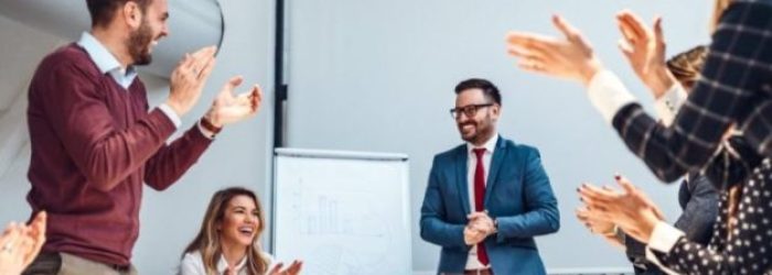 About ProSMS.gr About ProSMS.gr - who we are - our experience